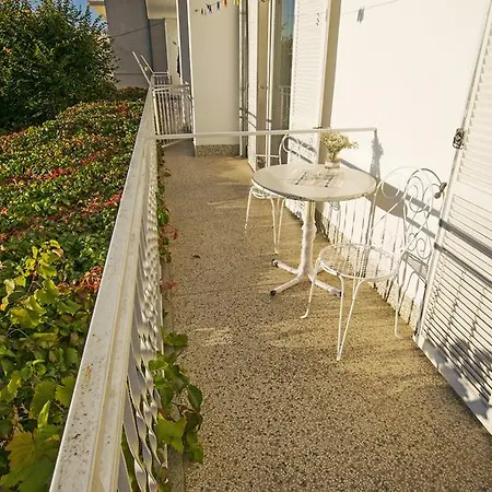 Apartment Duda Starigrad Paklenica Room photo